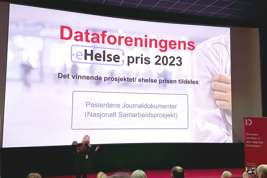 Tekst