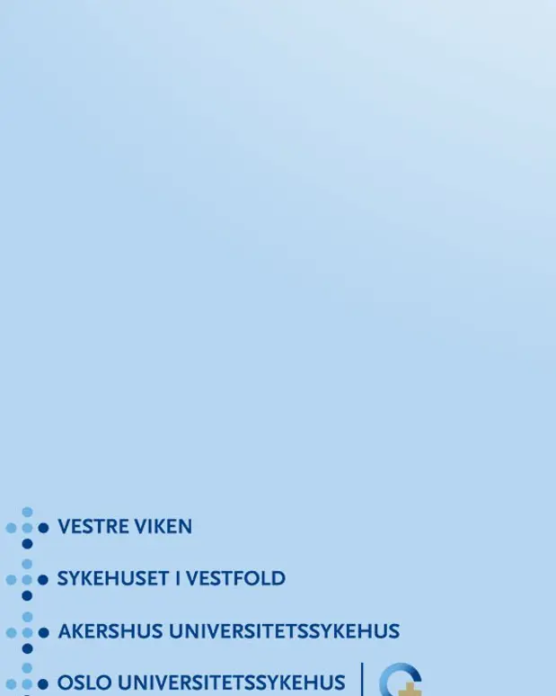 Grafisk brukergrensesnitt
