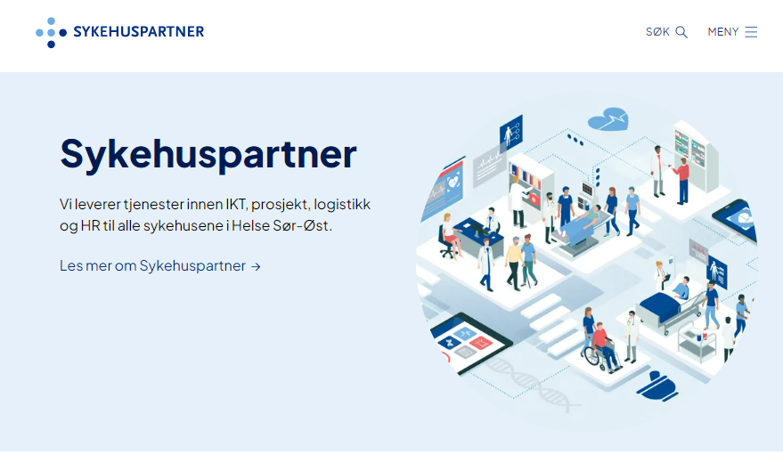 Grafisk brukergrensesnitt, Word